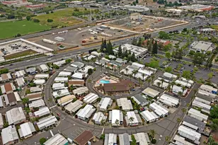 Folsom Blvd, Sacramento, CA 95826 - Photo 44