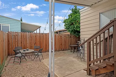 Folsom Boulevard #219, Sacramento, CA 95826 - Photo 6