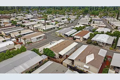 Folsom Boulevard #219, Sacramento, CA 95826 - Photo 38