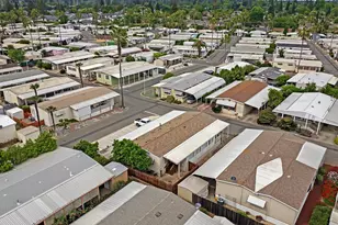 Folsom Blvd, Sacramento, CA 95826 - Photo 38