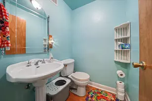 19050 Circle View Dr, Pioneer, CA 95666 - Photo 54