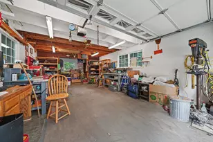 19050 Circle View Dr, Pioneer, CA 95666 - Photo 74