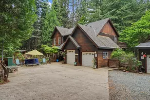 19050 Circle View Dr, Pioneer, CA 95666 - Photo 4