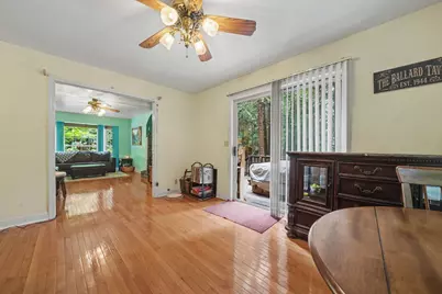 19050 Circle View Drive, Pioneer, CA 95666 - Photo 40
