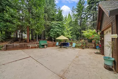 19050 Circle View Drive, Pioneer, CA 95666 - Photo 26