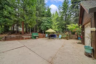 19050 Circle View Dr, Pioneer, CA 95666 - Photo 26
