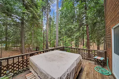 19050 Circle View Drive, Pioneer, CA 95666 - Photo 14