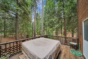 19050 Circle View Dr, Pioneer, CA 95666 - Photo 14