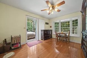 19050 Circle View Dr, Pioneer, CA 95666 - Photo 36