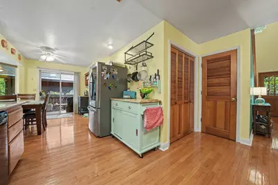 19050 Circle View Drive, Pioneer, CA 95666 - Photo 44