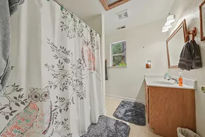 19050 Circle View Drive, Pioneer, CA 95666 - Photo 64