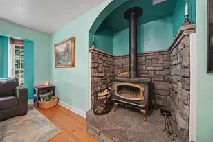 19050 Circle View Dr, Pioneer, CA 95666 - Photo 36
