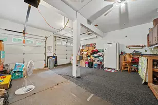 19050 Circle View Dr, Pioneer, CA 95666 - Photo 72