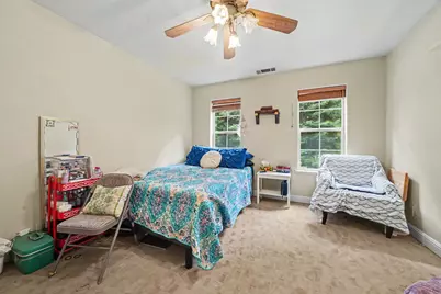 19050 Circle View Drive, Pioneer, CA 95666 - Photo 58