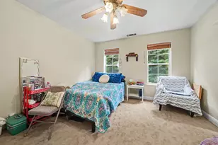 19050 Circle View Dr, Pioneer, CA 95666 - Photo 58