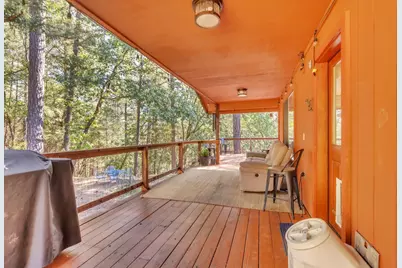 540 Clay Canyon Court, Colfax, CA 95713 - Photo 4
