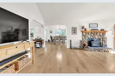 540 Clay Canyon Court, Colfax, CA 95713 - Photo 18