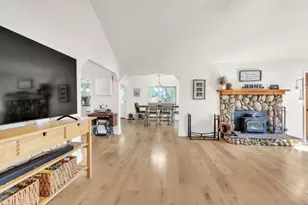 540 Clay Canyon Ct, Colfax, CA 95713 - Photo 18