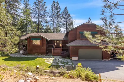 540 Clay Canyon Court, Colfax, CA 95713 - Photo 1