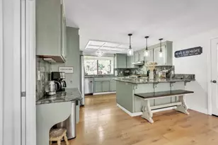 540 Clay Canyon Ct, Colfax, CA 95713 - Photo 10