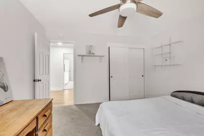 540 Clay Canyon Court, Colfax, CA 95713 - Photo 24