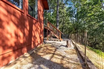 540 Clay Canyon Court, Colfax, CA 95713 - Photo 8