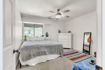 540 Clay Canyon Court, Colfax, CA 95713 - Photo 20