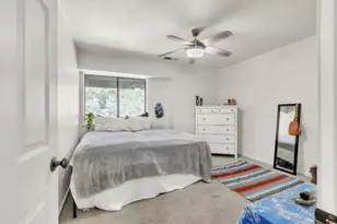 540 Clay Canyon Ct, Colfax, CA 95713 - Photo 20