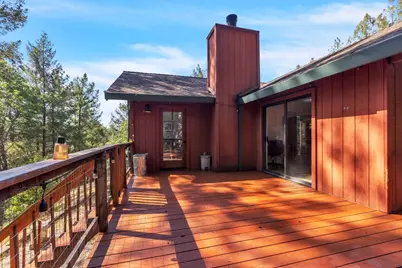540 Clay Canyon Court, Colfax, CA 95713 - Photo 6