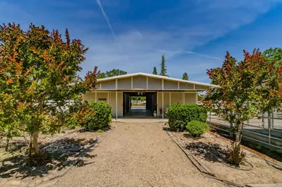 12 Brandy Court, Burson, CA 95225 - Photo 50