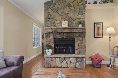 12 Brandy Court, Burson, CA 95225 - Photo 26