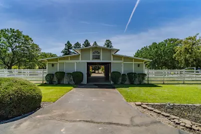 12 Brandy Court, Burson, CA 95225 - Photo 8