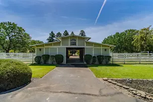 12 Brandy Ct, Burson, CA 95225 - Photo 8