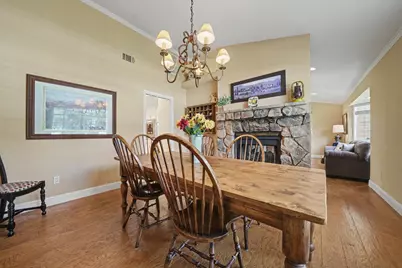 12 Brandy Court, Burson, CA 95225 - Photo 30