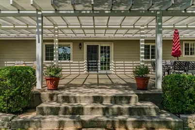 12 Brandy Court, Burson, CA 95225 - Photo 48