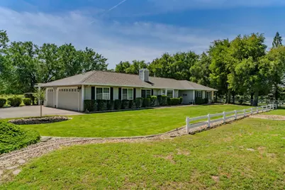 12 Brandy Court, Burson, CA 95225 - Photo 6