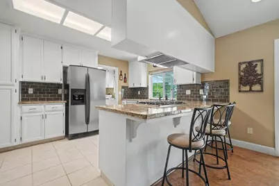 12 Brandy Court, Burson, CA 95225 - Photo 18