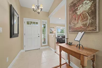 12 Brandy Court, Burson, CA 95225 - Photo 10