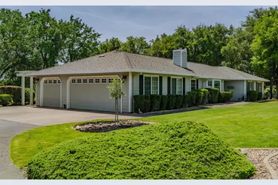 12 Brandy Court, Burson, CA 95225 - Photo 4