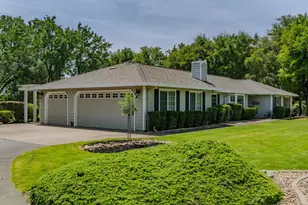 12 Brandy Ct, Burson, CA 95225 - Photo 4