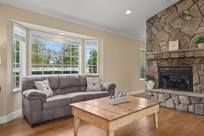 12 Brandy Court, Burson, CA 95225 - Photo 24