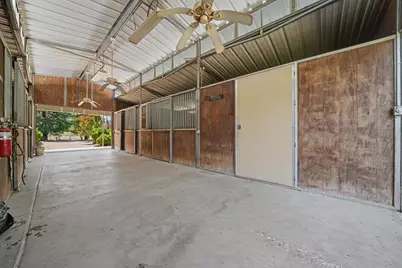 12 Brandy Court, Burson, CA 95225 - Photo 52