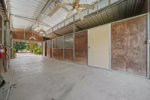 12 Brandy Ct, Burson, CA 95225 - Photo 52