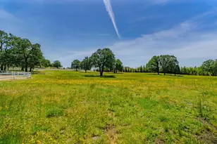 12 Brandy Ct, Burson, CA 95225 - Photo 70