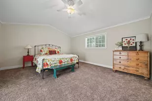 12 Brandy Ct, Burson, CA 95225 - Photo 40