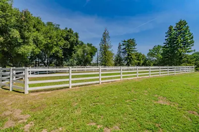 12 Brandy Court, Burson, CA 95225 - Photo 68