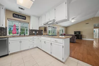 12 Brandy Court, Burson, CA 95225 - Photo 20