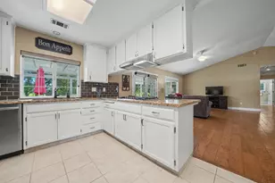 12 Brandy Ct, Burson, CA 95225 - Photo 20