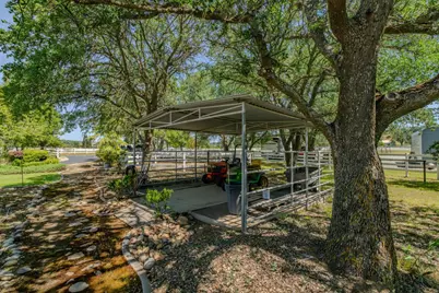 12 Brandy Court, Burson, CA 95225 - Photo 64