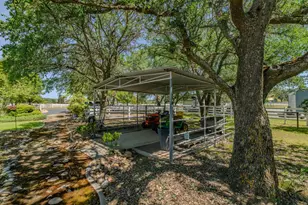 12 Brandy Ct, Burson, CA 95225 - Photo 64